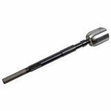 Inner Tie Rod - Suzuki by Febi 4883075F00-FEB