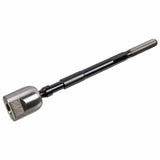 Inner Tie Rod - Suzuki by Febi 4883075F00-FEB