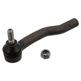 Tie Rod End - Suzuki by Febi 4881078A00-FEB