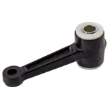 Idler Arm - Suzuki by Febi 4872160A00-FEB