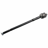 Inner Tie Rod with Counter Nut & Locking Washer - Suzuki by Febi 4883054G00-FEB