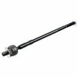 Inner Tie Rod with Counter Nut & Locking Washer - Suzuki by Febi 4883054G00-FEB