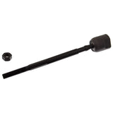 Inner Tie Rod - Subaru by Febi 4883078F00-FEB