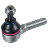 Tie Rod End - Suzuki by Febi 4882082A00-FEB