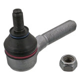 Tie Rod End - Suzuki by Febi 4881082A00-FEB