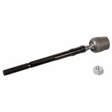 Inner Tie Rod - Suzuki by Febi 4883076G00-FEB