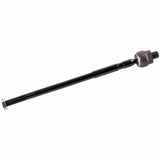 Inner Tie Rod - Fiat by Febi 71768319-FEB