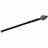 Inner Tie Rod - Fiat by Febi 71768319-FEB2