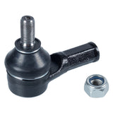 Tie Rod End - GM by Febi 09204751-FEB