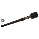 Inner Tie Rod - Suzuki by Febi 4883067H00-FEB