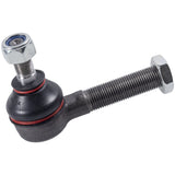 Tie Rod End with Lock Nut & Nut - Suzuki by Febi 448810A80000-FEB