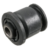 Control Arm Bushing - Mazda by Febi B45934470-FEB