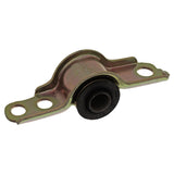 Control Arm Bushing - Mazda by Febi B4553446YA-FEB