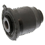 Control Arm Bushing - Mazda by Febi BC1D34470-FEB
