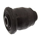 Control Arm Bushing - Mazda by Febi GA2B34470-FEB