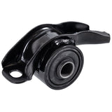 Control Arm Bushing - Mazda by Febi GA2A3446YA-FEB