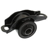 Control Arm Bushing - Mazda by Febi GA2A3446XA-FEB