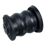 Control Arm Bushing - Mazda by Febi KA1034470-FEB