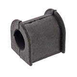 Sway Bar Bushing - Mazda by Febi GJ6A34156-FEB