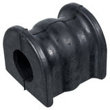 Sway Bar Bushing - Mazda by Febi GJ6A28156-FEB