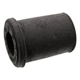 Leaf Spring Bushing - Mazda by Febi UB3928333-FEB