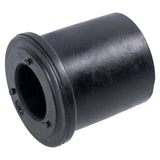 Leaf Spring Bushing - Ford by Febi 4023510-FEB