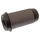 Control Arm Bushing - Mazda by Febi UC8634460-FEB