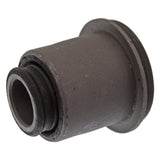 Control Arm Bushing - Ford by Febi 3665685-FEB
