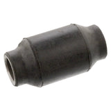 Control Arm Bushing - Ford by Febi 42342-FEB