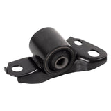 Control Arm Bushing - Mazda by Febi GE4T3446YB-FEB