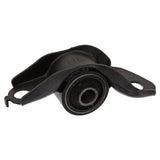 Control Arm Bushing - Mazda by Febi GE4T3446XA-FEB