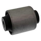 Control Arm Bushing - Mazda by Febi GJ6A34470-FEB
