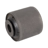 Control Arm Bushing - Mazda by Febi GJ6A34710-FEB