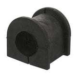 Sway Bar Bushing - Mazda by Febi B45934156-FEB