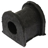 Sway Bar Bushing - Mazda by Febi G56428156A-FEB
