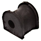 Sway Bar Bushing - Mazda by Febi GA2A28156A-FEB