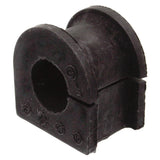 Sway Bar Bushing - Mazda by Febi GA2B34156-FEB