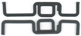 Elring Timing Case Gasket - BMW 11141709593-ELR