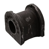 Sway Bar Bushing - Mazda by Febi GE4T28156-FEB
