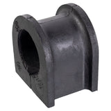 Sway Bar Bushing - Ford by Febi 3661387-FEB