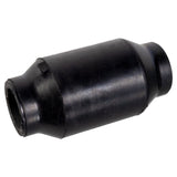 Control Arm Bushing - Ford by Febi 4440882-FEB