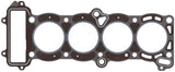 Elring Head Gasket - Nissan 1104487A00-ELR