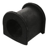 Sway Bar Bushing - Ford by Febi UH7134156-FEB