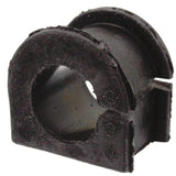 Sway Bar Bushing - Ford by Febi 3665958-FEB