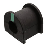 Sway Bar Bushing - Mazda by Febi NE5134156-FEB
