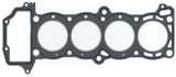 Elring Head Gasket - Nissan 1104453Y00-ELR