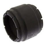 Control Arm Bushing - Mazda by Febi S10H34460-FEB