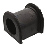 Sway Bar Bushing - Mazda by Febi UB7134156A-FEB