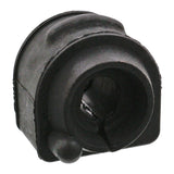 Sway Bar Bushing - Mazda by Febi BP4K28156A-FEB