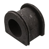 Sway Bar Bushing - Ford by Febi 1454946-FEB